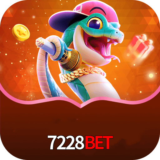 7228bet App